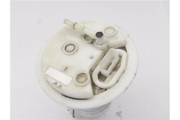 Recambio de bomba combustible para citroen c2 1.4 referencia OEM IAM 1525HH  