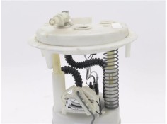 Recambio de bomba combustible para citroen c2 1.4 referencia OEM IAM 1525HH  
