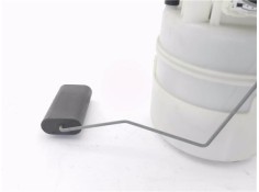 Recambio de bomba combustible para citroen c2 1.4 referencia OEM IAM 1525HH  