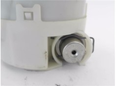 Recambio de bomba combustible para citroen c2 1.4 referencia OEM IAM 1525HH  
