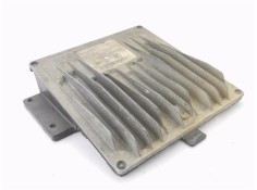 Recambio de centralita para renault clio ii fase i (b/cb0) 1.5 dci (b/cb07) referencia OEM IAM 8200180595 8200129063 