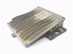 Recambio de centralita para renault clio ii fase i (b/cb0) 1.5 dci (b/cb07) referencia OEM IAM 8200180595 8200129063 