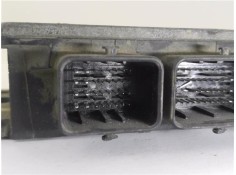 Recambio de centralita para renault clio ii fase i (b/cb0) 1.5 dci (b/cb07) referencia OEM IAM 8200180595 8200129063 
