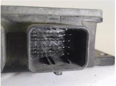 Recambio de centralita para renault clio ii fase i (b/cb0) 1.5 dci (b/cb07) referencia OEM IAM 8200180595 8200129063 