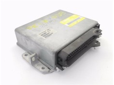 Recambio de centralita para bmw serie 3 berlina (e30) 2.0 320i referencia OEM IAM 1735364 261200380 