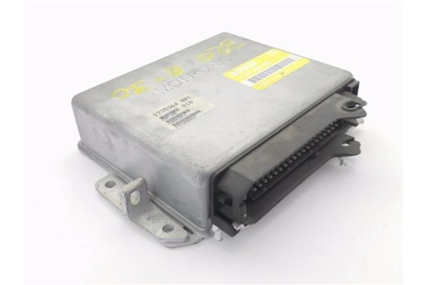 Recambio de centralita para bmw serie 3 berlina (e30) 2.0 320i referencia OEM IAM 1735364 261200380 