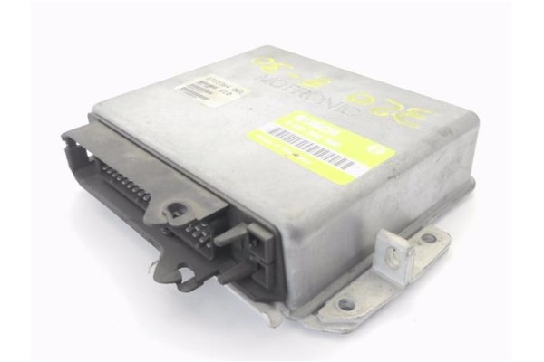 Recambio de centralita para bmw serie 3 berlina (e30) 2.0 320i referencia OEM IAM 1735364 261200380 