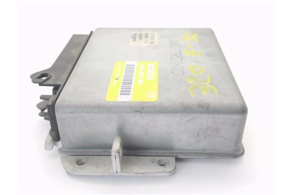 Recambio de centralita para bmw serie 3 berlina (e30) 2.0 320i referencia OEM IAM 1735364 261200380 