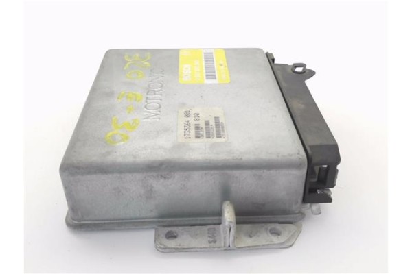 Recambio de centralita para bmw serie 3 berlina (e30) 2.0 320i referencia OEM IAM 1735364 261200380 