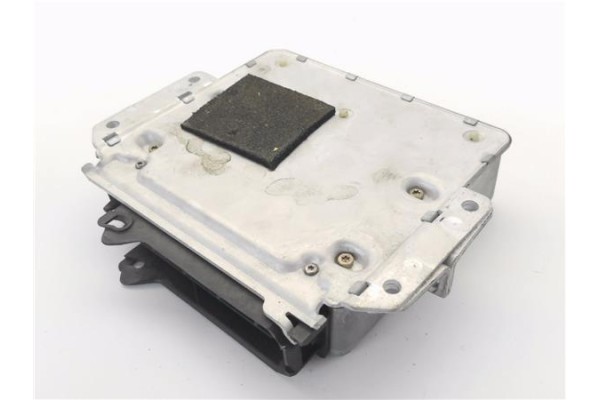 Recambio de centralita para bmw serie 3 berlina (e30) 2.0 320i referencia OEM IAM 1735364 261200380 