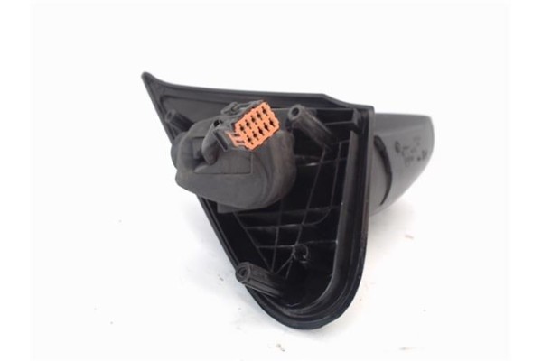 Recambio de retrovisor electrico derecho para citroen xsara berlina referencia OEM IAM   