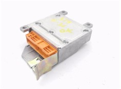Recambio de centralita airbag para bmw serie 3 berlina (e36) 2.5 325i referencia OEM IAM 65778374799 31837479901E 