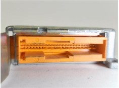 Recambio de centralita airbag para bmw serie 3 berlina (e36) 2.5 325i referencia OEM IAM 65778374799 31837479901E 