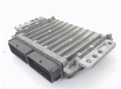 Recambio de centralita para renault megane i (ba0/1_) 1.6 16v (ba11, ba04, ba0b, ba1j) referencia OEM IAM 8200035692 S110030034 