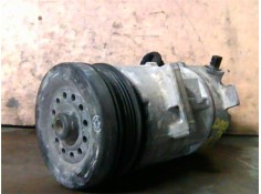 Recambio de compresor aire acond. para opel corsa d 1.2 referencia OEM IAM 55701200 GE4471905040 