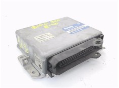 Recambio de centralita para bmw serie 3 berlina (e30) 2.0 320i referencia OEM IAM 1714997001 261200152 