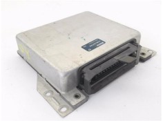 Recambio de centralita para bmw serie 3 berlina (e30) 2.5 325i referencia OEM IAM 0280001308  