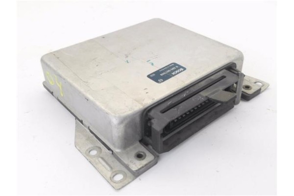 Recambio de centralita para bmw serie 3 berlina (e30) 2.5 325i referencia OEM IAM 0280001308  