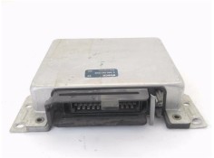 Recambio de centralita para bmw serie 3 berlina (e30) 2.5 325i referencia OEM IAM 0280001308  