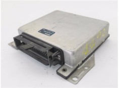 Recambio de centralita para bmw serie 3 berlina (e30) 2.5 325i referencia OEM IAM 0280001308  