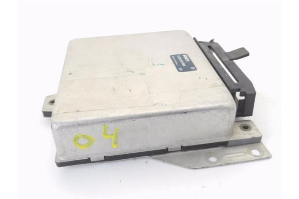 Recambio de centralita para bmw serie 3 berlina (e30) 2.5 325i referencia OEM IAM 0280001308  
