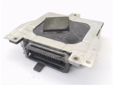 Recambio de centralita para bmw serie 3 berlina (e30) 2.5 325i referencia OEM IAM 0280001308  