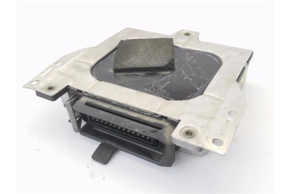 Recambio de centralita para bmw serie 3 berlina (e30) 2.5 325i referencia OEM IAM 0280001308  