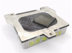 Recambio de centralita para bmw serie 3 berlina (e30) 2.5 325i referencia OEM IAM 0280001308  