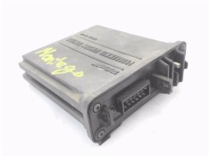 Recambio de centralita para austin montego (xe) 2.0 referencia OEM IAM ADU9335 84187F 