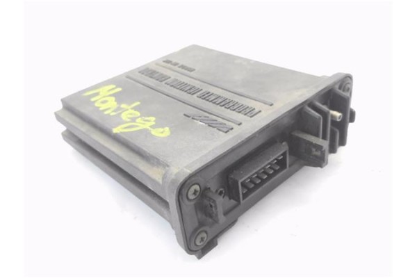 Recambio de centralita para austin montego (xe) 2.0 referencia OEM IAM ADU9335 84187F 