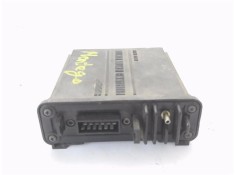 Recambio de centralita para austin montego (xe) 2.0 referencia OEM IAM ADU9335 84187F 