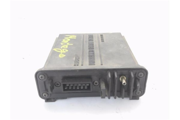 Recambio de centralita para austin montego (xe) 2.0 referencia OEM IAM ADU9335 84187F 