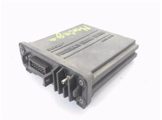 Recambio de centralita para austin montego (xe) 2.0 referencia OEM IAM ADU9335 84187F 