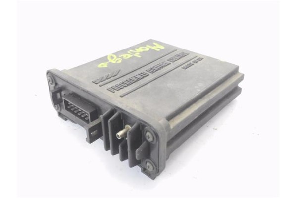 Recambio de centralita para austin montego (xe) 2.0 referencia OEM IAM ADU9335 84187F 
