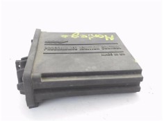 Recambio de centralita para austin montego (xe) 2.0 referencia OEM IAM ADU9335 84187F 