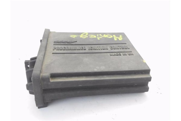 Recambio de centralita para austin montego (xe) 2.0 referencia OEM IAM ADU9335 84187F 
