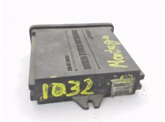 Recambio de centralita para austin montego (xe) 2.0 referencia OEM IAM ADU9335 84187F 