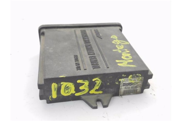 Recambio de centralita para austin montego (xe) 2.0 referencia OEM IAM ADU9335 84187F 