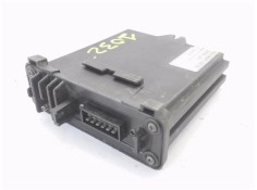 Recambio de centralita para austin montego (xe) 2.0 referencia OEM IAM ADU9335 84187F 