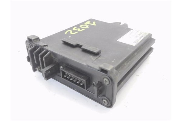 Recambio de centralita para austin montego (xe) 2.0 referencia OEM IAM ADU9335 84187F 