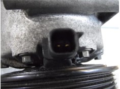 Recambio de compresor aire acond. para peugeot boxer furgón 2.2 hdi 120 referencia OEM IAM 9658128580  1421334 , FORD | 6C1119D6