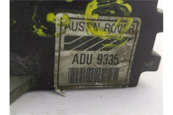 Recambio de centralita para austin montego (xe) 2.0 referencia OEM IAM ADU9335 84187F 
