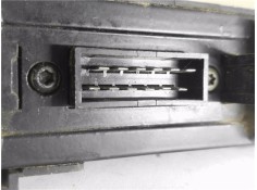 Recambio de centralita para austin montego (xe) 2.0 referencia OEM IAM ADU9335 84187F 