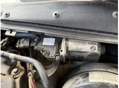 Recambio de motor limpiaparabrisas delantero para bmw serie 1 berlina 5p (f20) 2.0 116d referencia OEM IAM 726750303012 W0000260