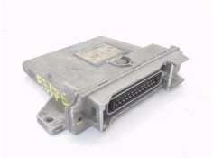 Recambio de centralita para renault kangoo i (f/kc0) d 55 1.9 (kc0d) referencia OEM IAM 7700104956 R04080012G 
