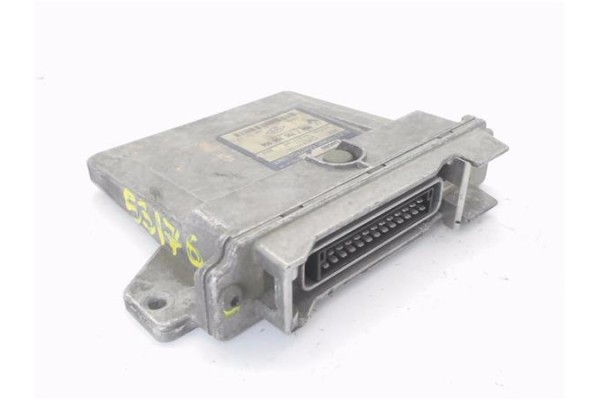 Recambio de centralita para renault kangoo i (f/kc0) d 55 1.9 (kc0d) referencia OEM IAM 7700104956 R04080012G 