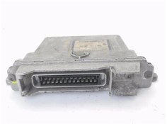 Recambio de centralita para renault kangoo i (f/kc0) d 55 1.9 (kc0d) referencia OEM IAM 7700104956 R04080012G 