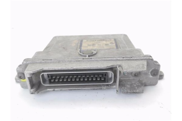 Recambio de centralita para renault kangoo i (f/kc0) d 55 1.9 (kc0d) referencia OEM IAM 7700104956 R04080012G 