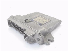 Recambio de centralita para renault kangoo i (f/kc0) d 55 1.9 (kc0d) referencia OEM IAM 7700104956 R04080012G 