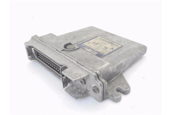 Recambio de centralita para renault kangoo i (f/kc0) d 55 1.9 (kc0d) referencia OEM IAM 7700104956 R04080012G 